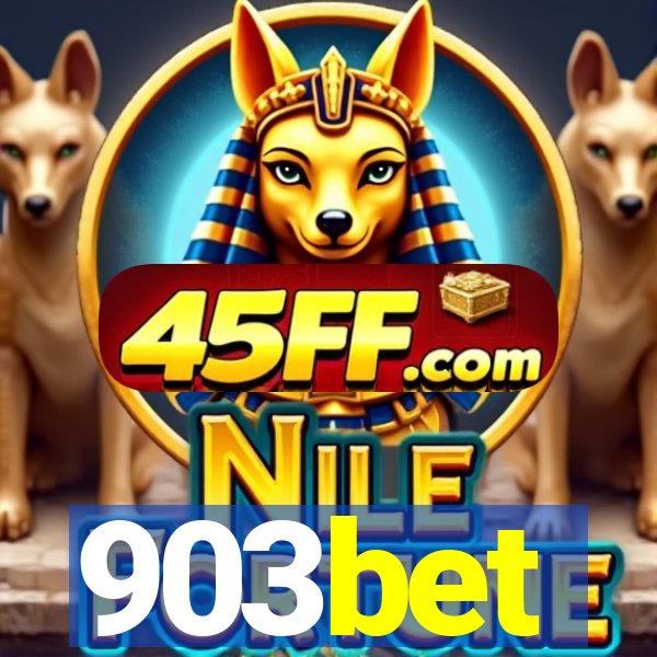 903bet