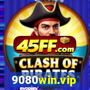 9080win.vip