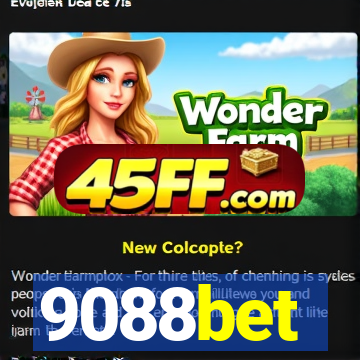 9088bet