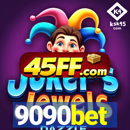 9090bet