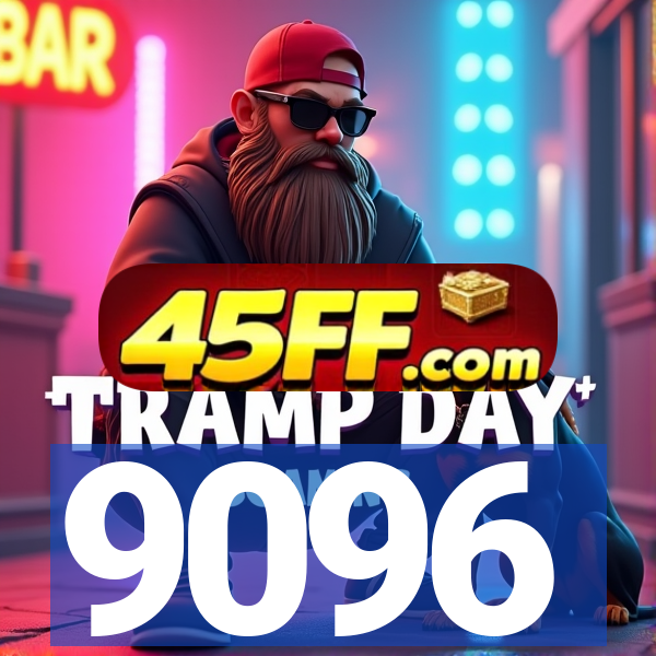 9096