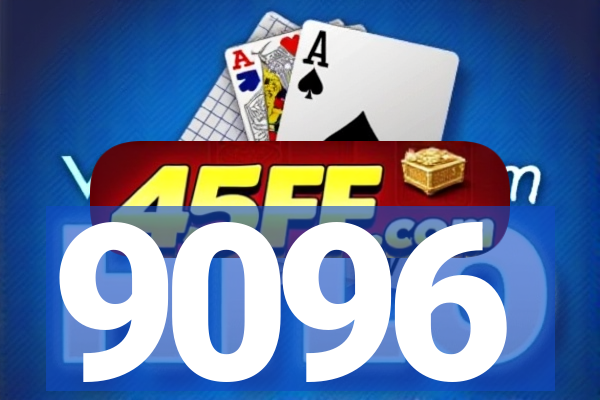 9096