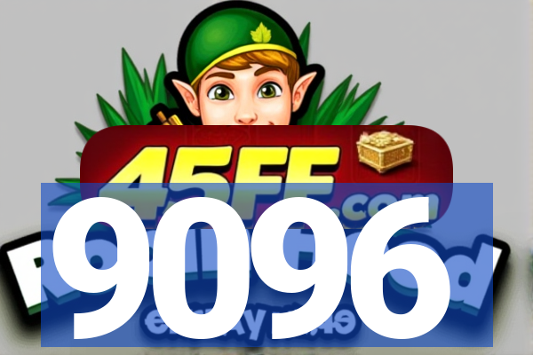 9096