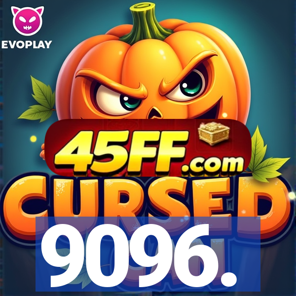9096.