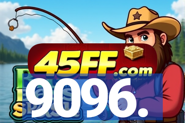 9096.