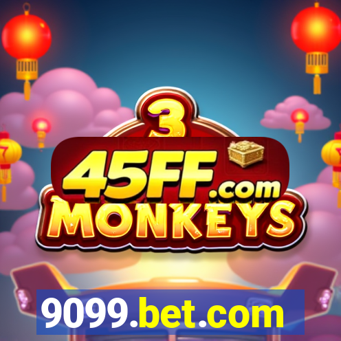 9099.bet.com