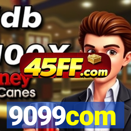 9099com