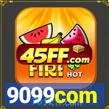9099com
