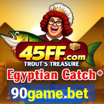 90game.bet