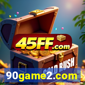 90game2.com