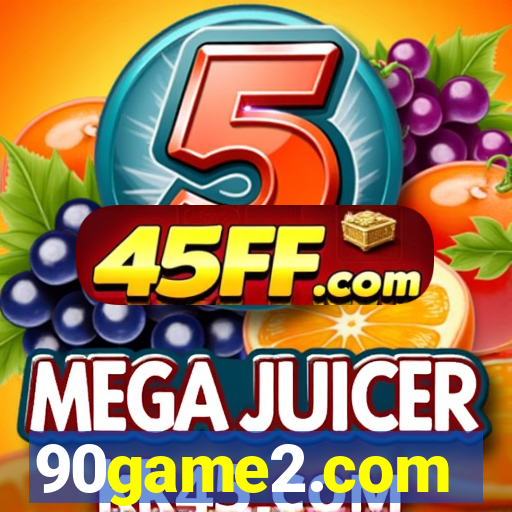 90game2.com