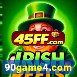 90game4.com