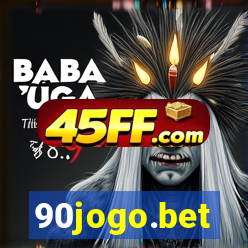 90jogo.bet