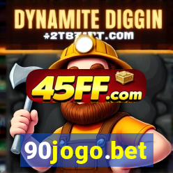 90jogo.bet