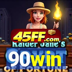 90win