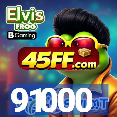91000