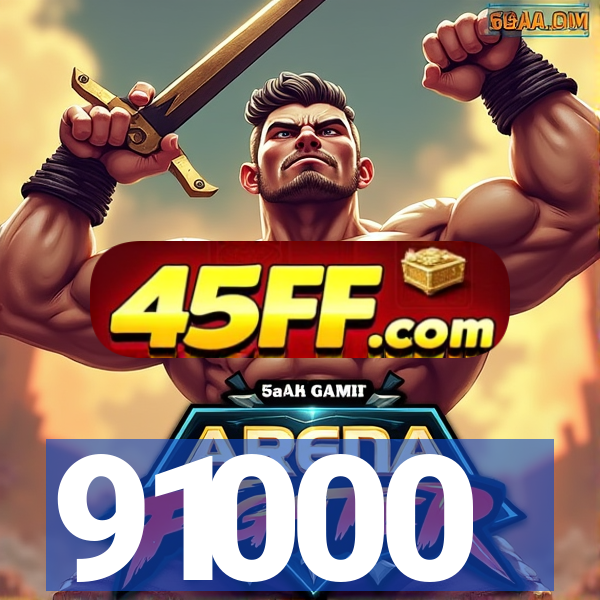 91000