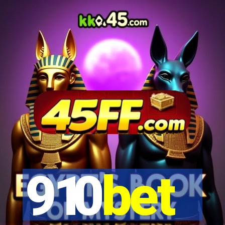 910bet
