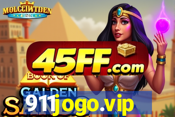 911jogo.vip