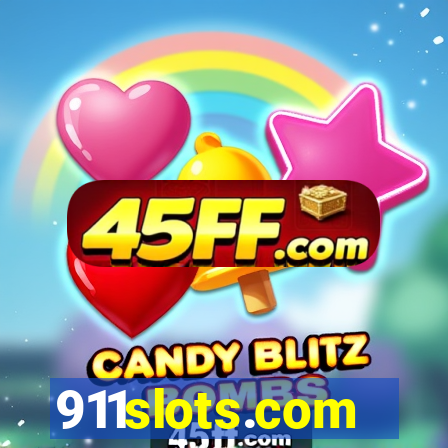 911slots.com