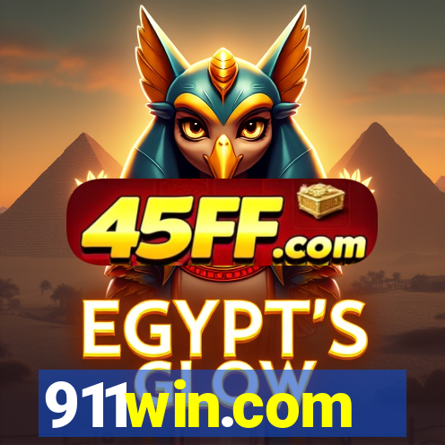 911win.com