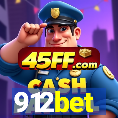 912bet