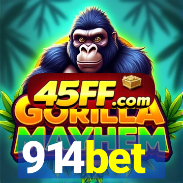 914bet