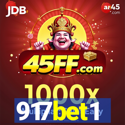 917bet1