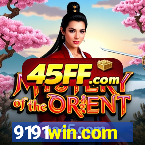9191win.com