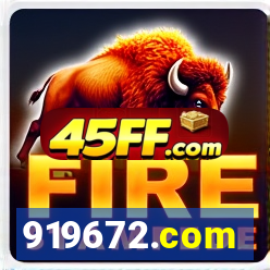 919672.com