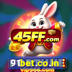 91bet.co.in