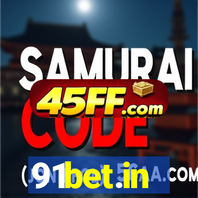 91bet.in