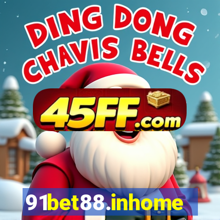 91bet88.inhome