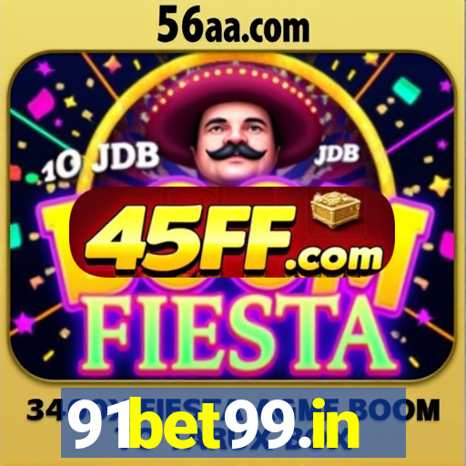 91bet99.in