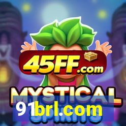 91brl.com