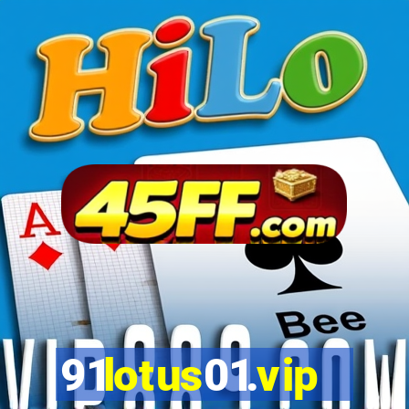 91lotus01.vip
