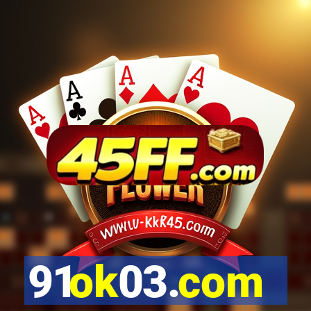 91ok03.com