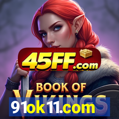 91ok11.com