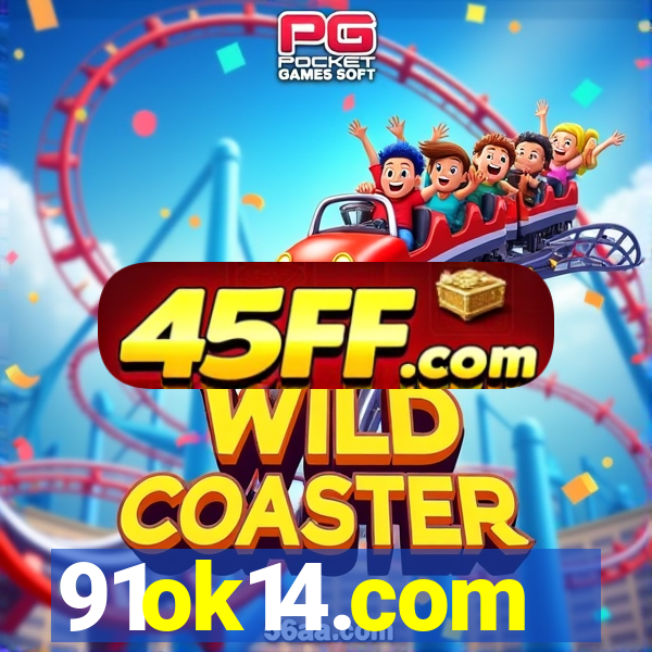 91ok14.com