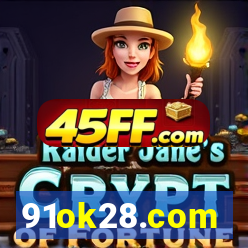 91ok28.com