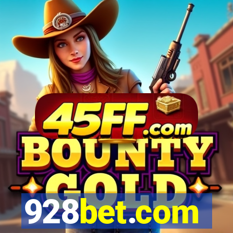 928bet.com