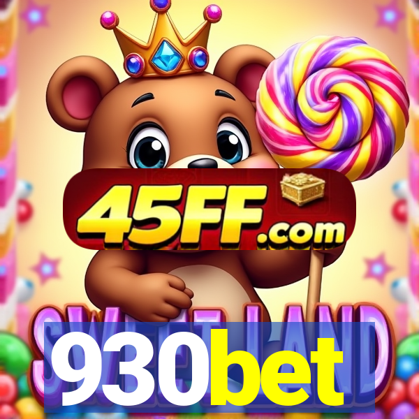930bet