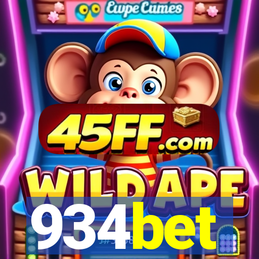 934bet