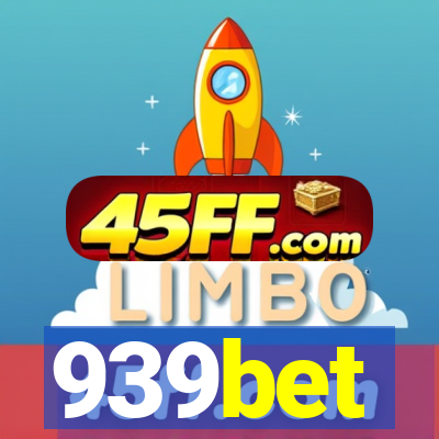 939bet