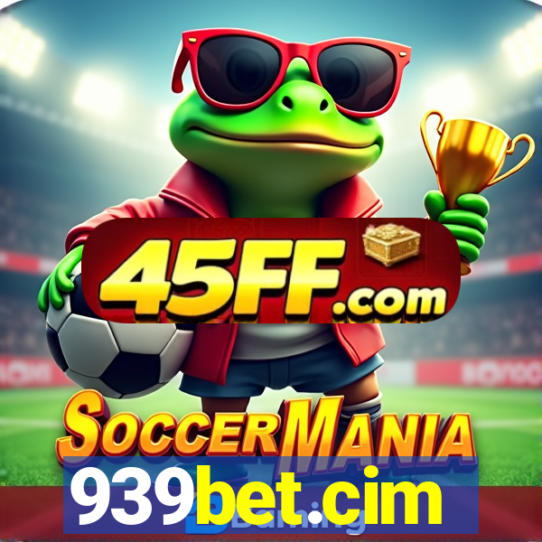 939bet.cim