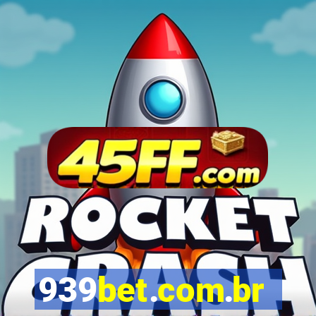 939bet.com.br