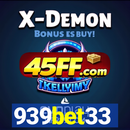 939bet33