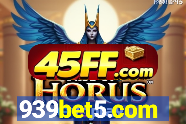 939bet5.com