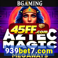 939bet7.com