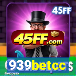 939betcc